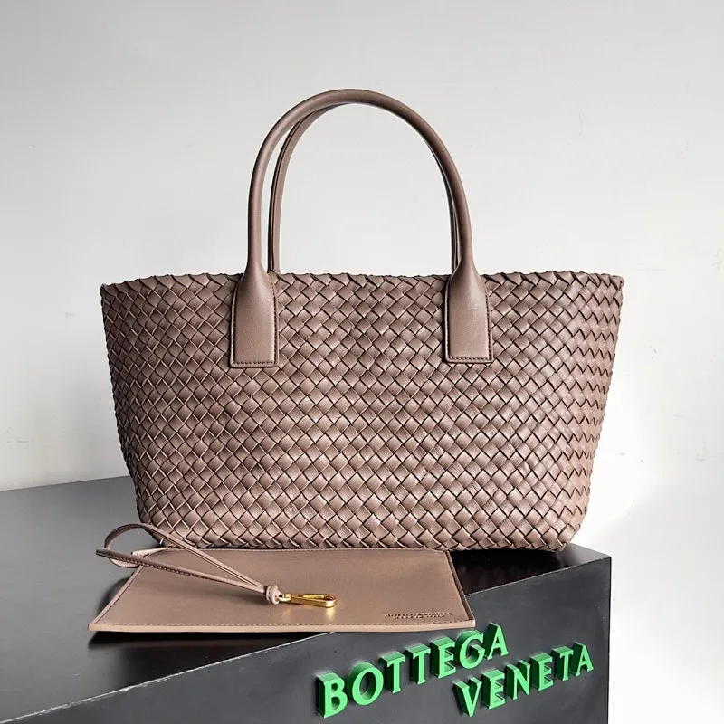 All categories 💚 Authentic bags 💚 BV 2025 new BV handbags